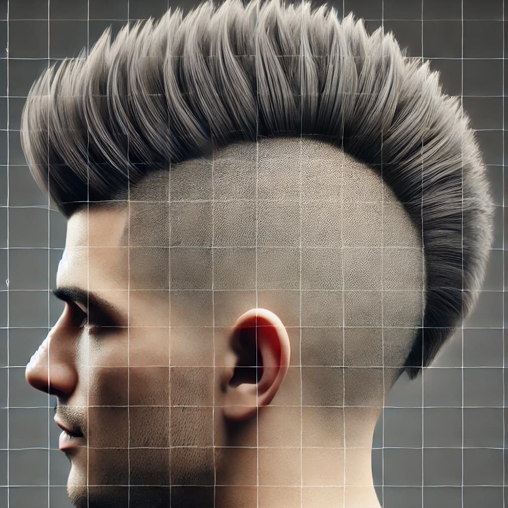Mohawk